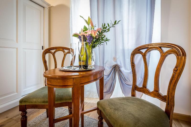 B&B La Stella D'Oro - Oda