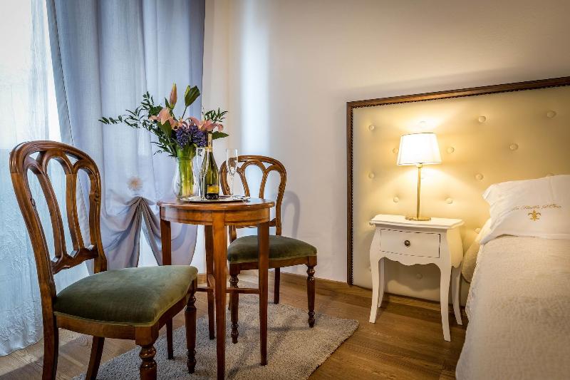 B&B La Stella D'Oro - Oda