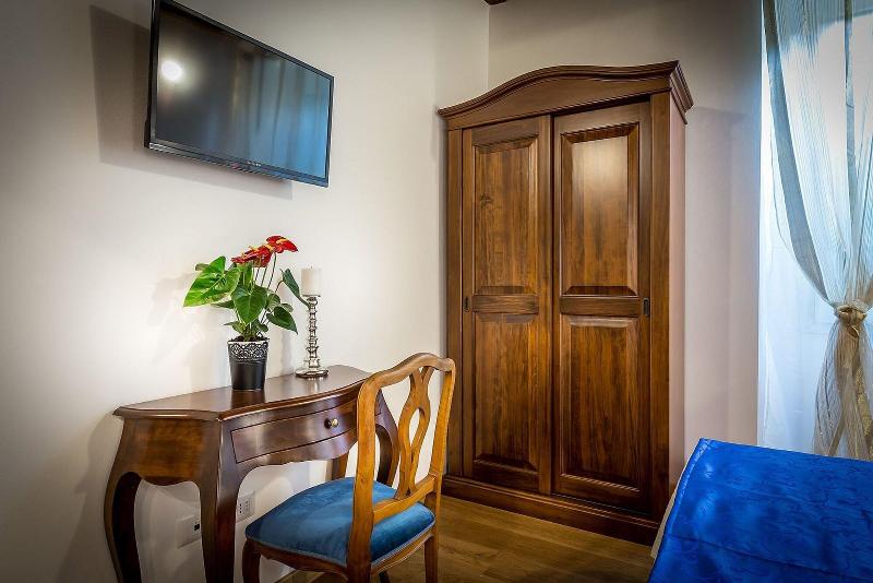 B&B La Stella D'Oro - Oda