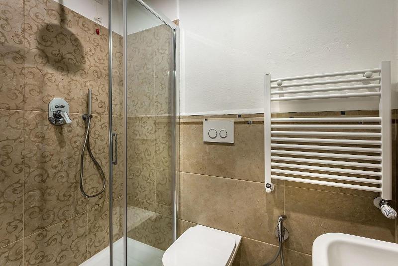 B&B La Stella D'Oro - Oda