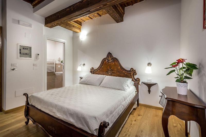 B&B La Stella D'Oro - Oda