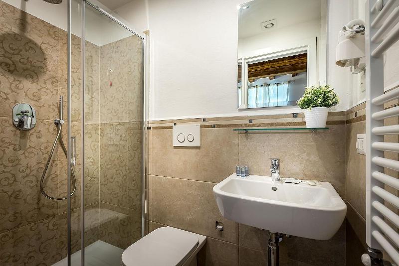B&B La Stella D'Oro - Oda