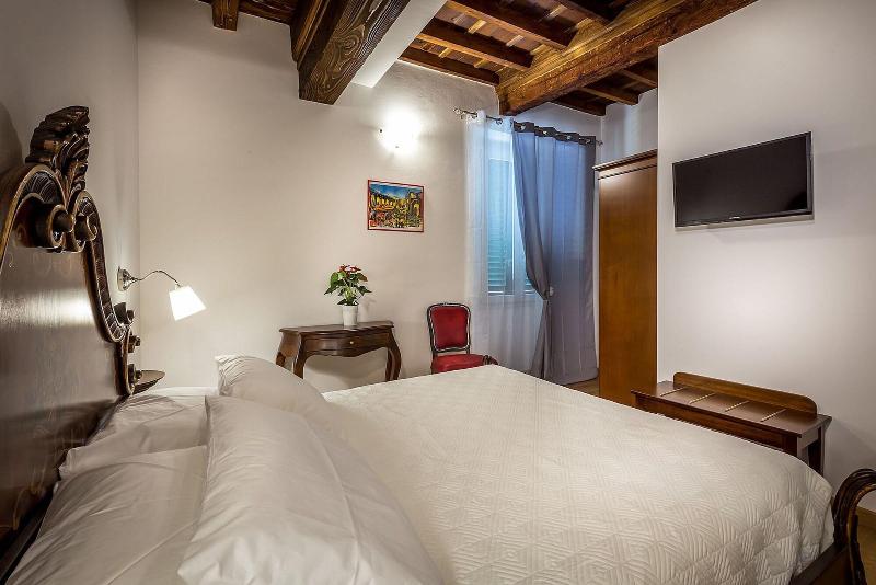 B&B La Stella D'Oro - Oda