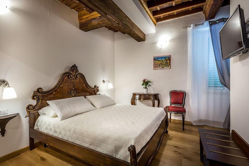 B&B La Stella D'Oro - Oda