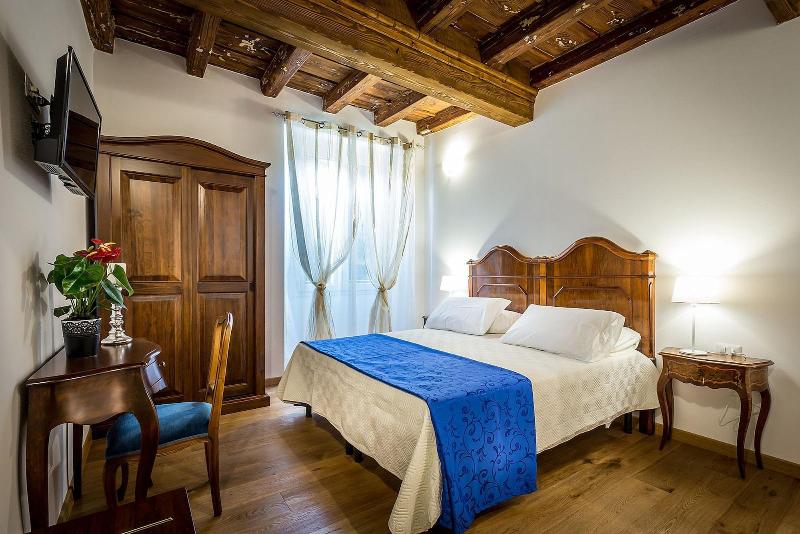 B&B La Stella D'Oro - Oda