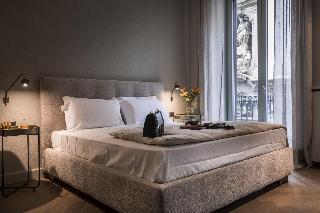 Incanto otel fotoğrafı