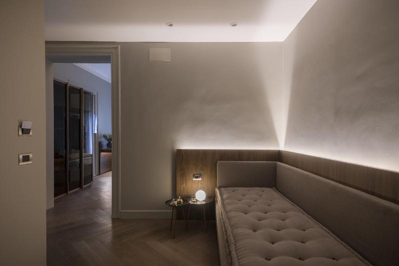 Incanto - Oda