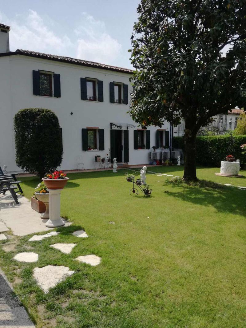 Dimora Naviglio B&B - Genel