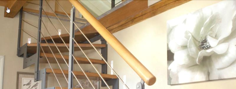 B&B Corte delle Rose - Lobi