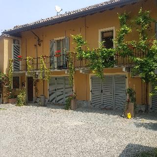B&B Corte delle Rose fotoÄŸrafÄ±
