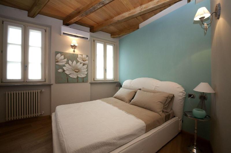 B&B Corte delle Rose - Oda