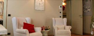 B&B Corte delle Rose fotoÄŸrafÄ±