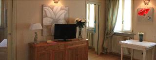 B&B Corte delle Rose fotoÄŸrafÄ±