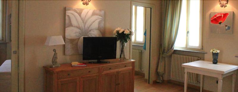 B&B Corte delle Rose - Oda