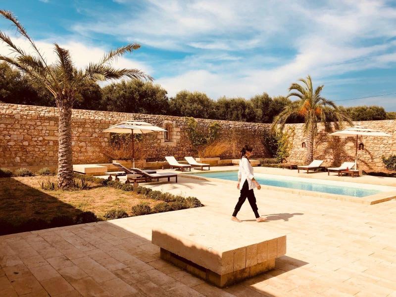 Relais Masseria Sant'Antonio - Aktivite