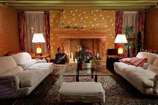 Residenza Borsari fotoÄŸrafÄ±