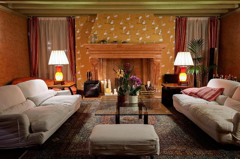 Residenza Borsari - Aktivite
