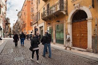 Residenza Borsari fotoÄŸrafÄ±