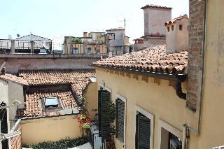 Residenza Borsari fotoÄŸrafÄ±