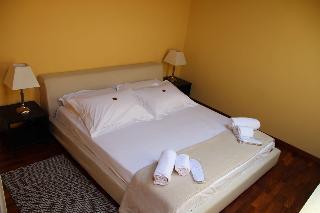 Residenza Borsari fotoÄŸrafÄ±