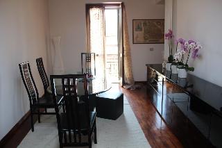 Residenza Borsari fotoÄŸrafÄ±