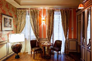 Residenza Borsari fotoÄŸrafÄ±