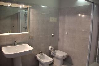 Residenza Borsari fotoÄŸrafÄ±