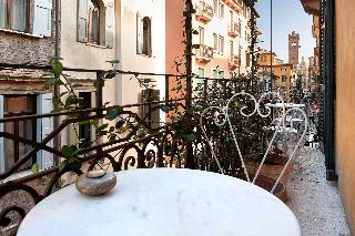 Residenza Borsari fotoÄŸrafÄ±