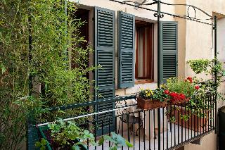Residenza Borsari fotoÄŸrafÄ±
