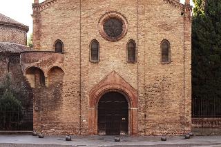 Casa Isolani Santo Stefano fotoÄŸrafÄ±