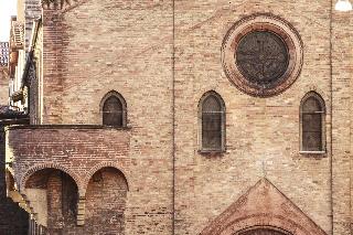 Casa Isolani Santo Stefano fotoÄŸrafÄ±