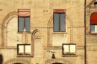 Casa Isolani Santo Stefano fotoÄŸrafÄ±