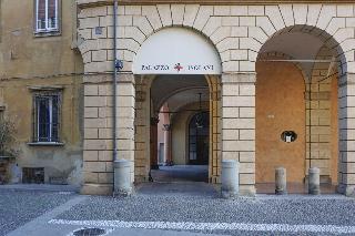 Casa Isolani Santo Stefano fotoÄŸrafÄ±