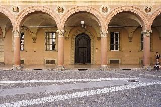 Casa Isolani Santo Stefano fotoÄŸrafÄ±