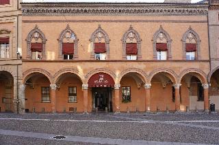 Casa Isolani Santo Stefano fotoÄŸrafÄ±