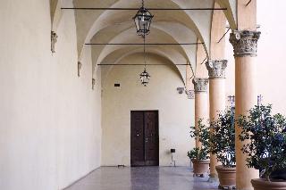 Casa Isolani Santo Stefano fotoÄŸrafÄ±