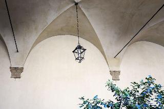 Casa Isolani Santo Stefano fotoÄŸrafÄ±