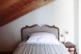 Casa Isolani Santo Stefano fotoÄŸrafÄ±