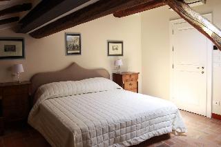 Casa Isolani Santo Stefano fotoÄŸrafÄ±