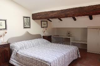 Casa Isolani Santo Stefano fotoÄŸrafÄ±
