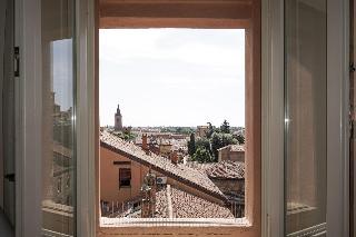 Casa Isolani Santo Stefano fotoÄŸrafÄ±