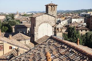 Casa Isolani Santo Stefano fotoÄŸrafÄ±