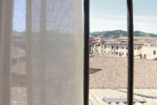 Casa Isolani Santo Stefano fotoÄŸrafÄ±