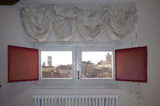 Casa Isolani Santo Stefano fotoÄŸrafÄ±