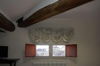 Casa Isolani Santo Stefano fotoÄŸrafÄ±