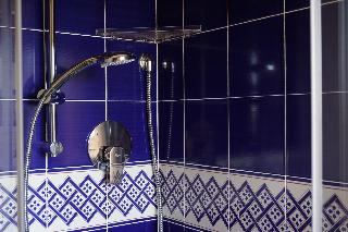 Casa Isolani Santo Stefano fotoÄŸrafÄ±