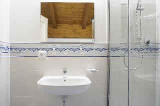 Casa Isolani Santo Stefano fotoÄŸrafÄ±