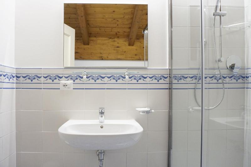 Casa Isolani Santo Stefano - Oda