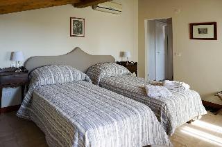 Casa Isolani Santo Stefano fotoÄŸrafÄ±