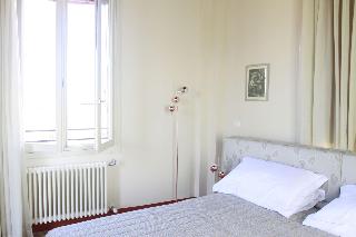 Casa Isolani Santo Stefano fotoÄŸrafÄ±
